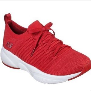 Skechers Slip on Walking Shoe